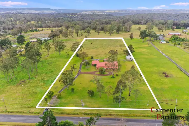 Fourth view of Homely house listing, 103 Rockford Road, Tahmoor NSW 2573