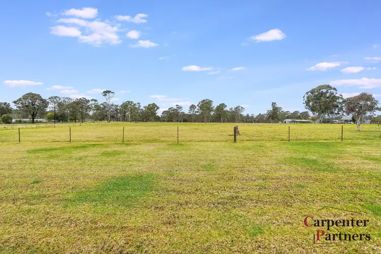 Fifth view of Homely house listing, 103 Rockford Road, Tahmoor NSW 2573