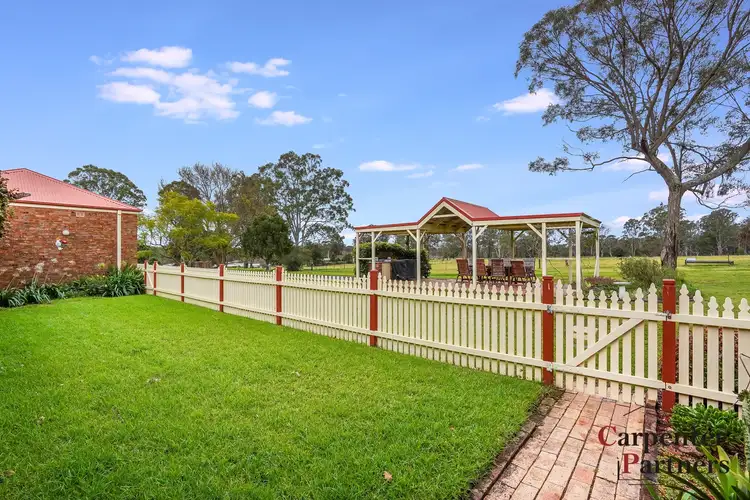 Seventh view of Homely house listing, 103 Rockford Road, Tahmoor NSW 2573