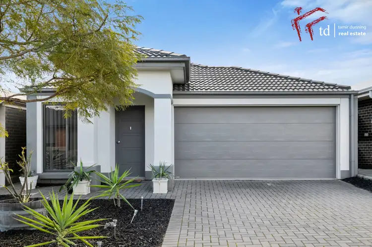 83 Lynton Terrace, Seaford SA 5169