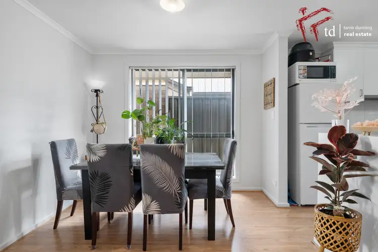 Third view of Homely house listing, 83 Lynton Terrace, Seaford SA 5169