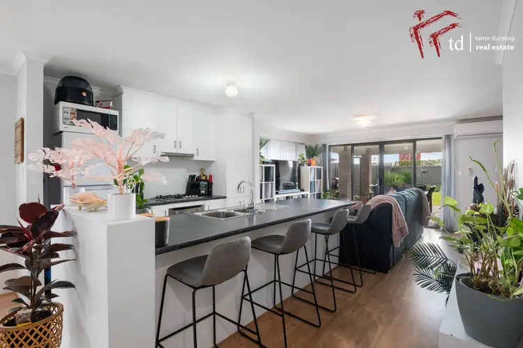 Fourth view of Homely house listing, 83 Lynton Terrace, Seaford SA 5169