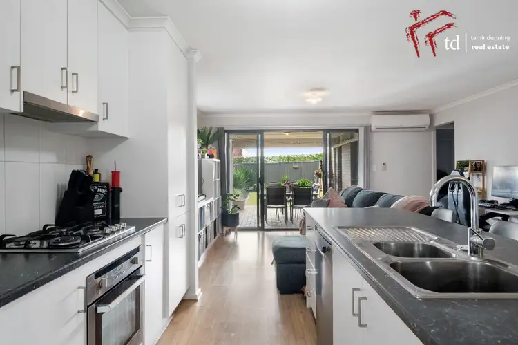 Fifth view of Homely house listing, 83 Lynton Terrace, Seaford SA 5169