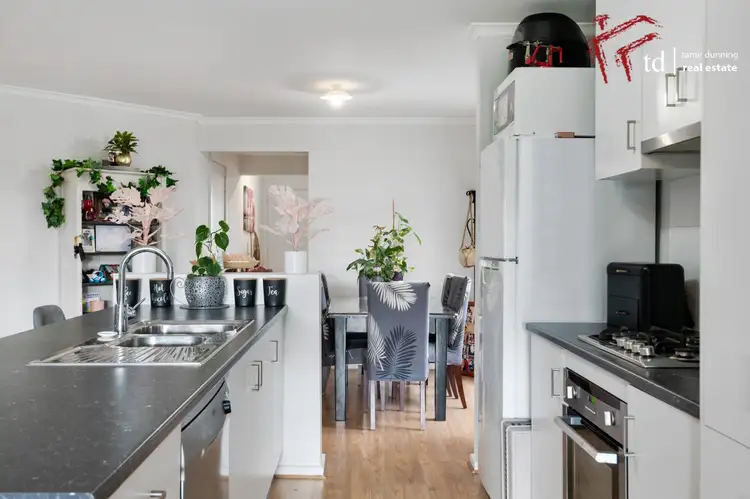 Sixth view of Homely house listing, 83 Lynton Terrace, Seaford SA 5169