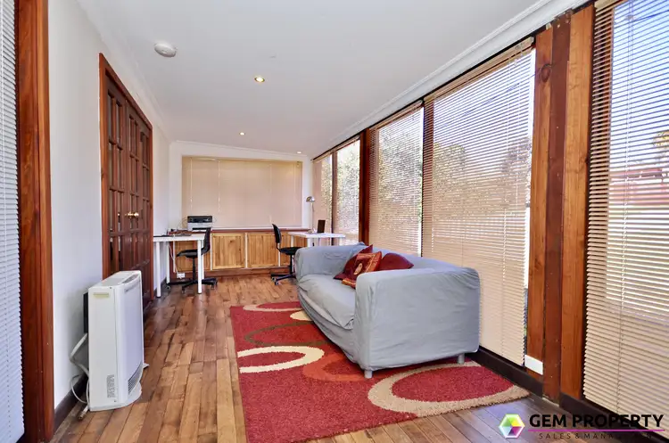 Third view of Homely house listing, 31 Pace Road, Medina WA 6167