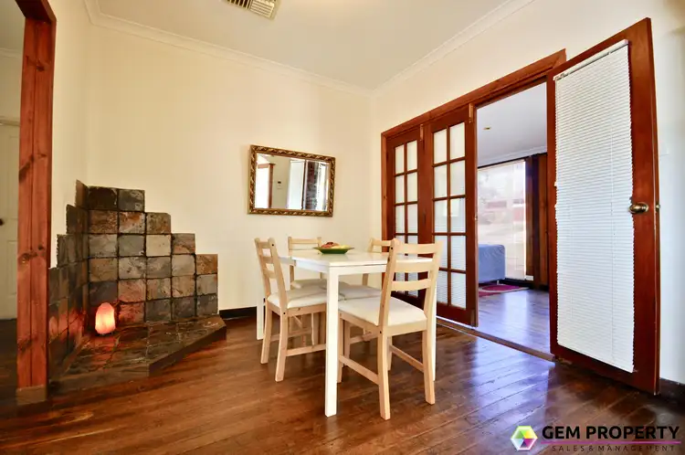 Fifth view of Homely house listing, 31 Pace Road, Medina WA 6167