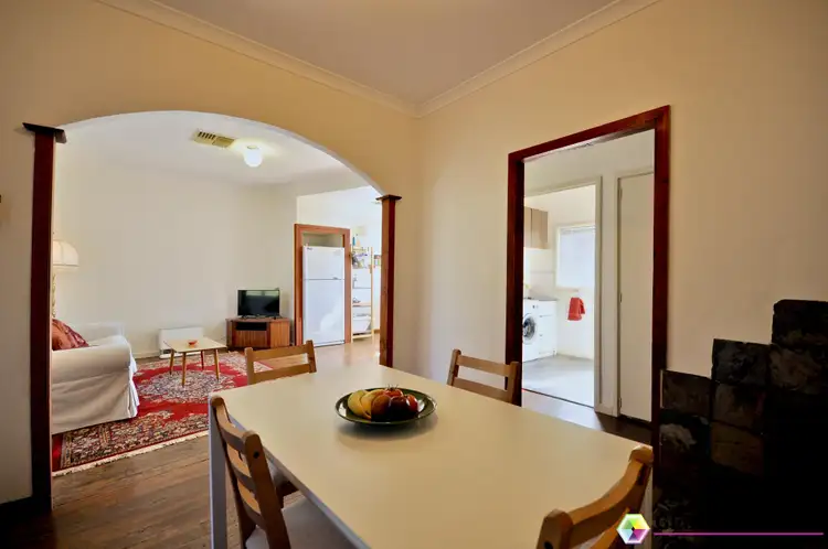 Sixth view of Homely house listing, 31 Pace Road, Medina WA 6167