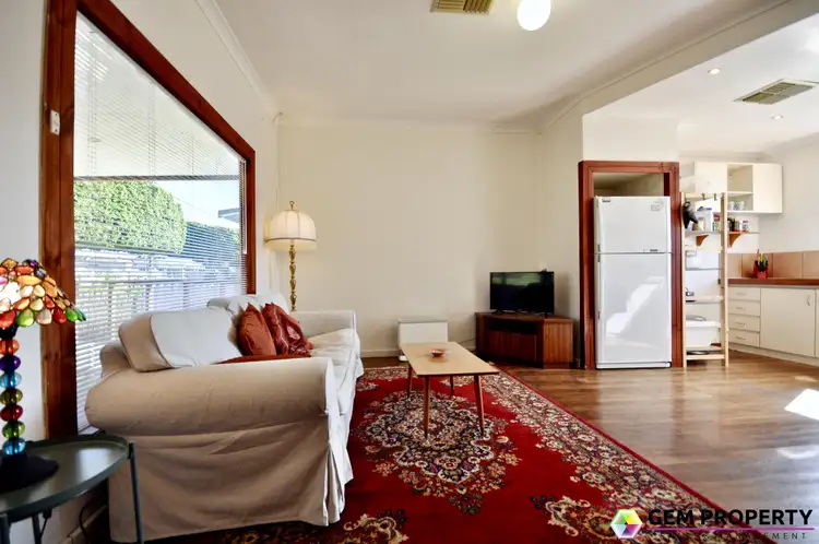 Seventh view of Homely house listing, 31 Pace Road, Medina WA 6167