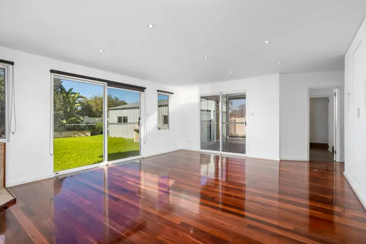 9 Charterhouse Street, Carey Park WA 6230