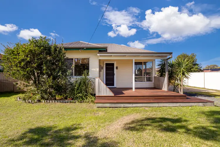 Second view of Homely house listing, 9 Charterhouse Street, Carey Park WA 6230