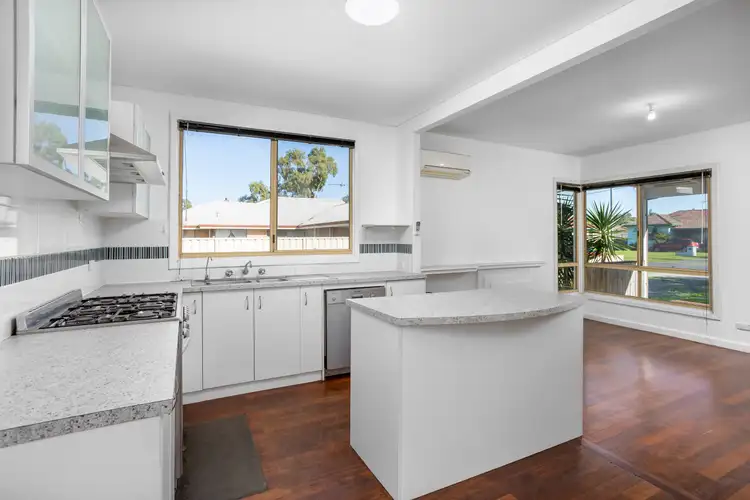 Third view of Homely house listing, 9 Charterhouse Street, Carey Park WA 6230