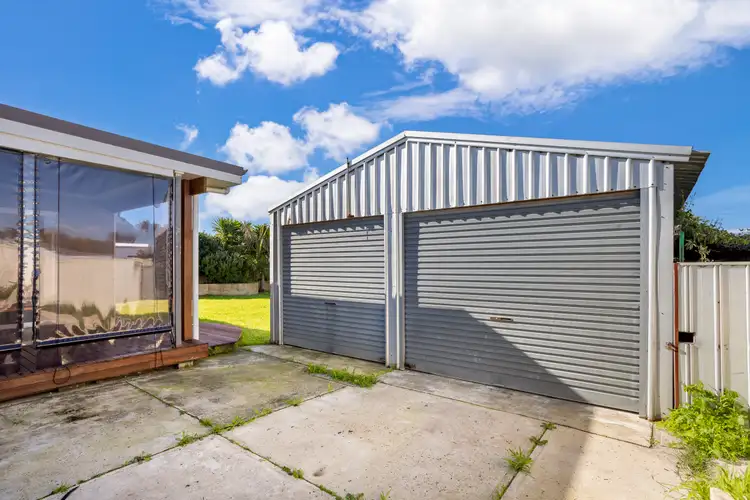 Fifth view of Homely house listing, 9 Charterhouse Street, Carey Park WA 6230