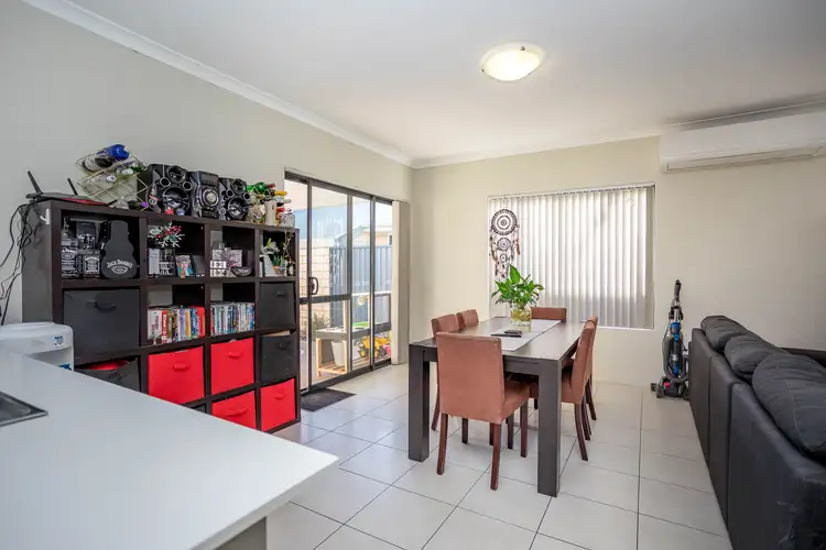 Sixth view of Homely house listing, 8 Caraway Avenue, Byford WA 6122