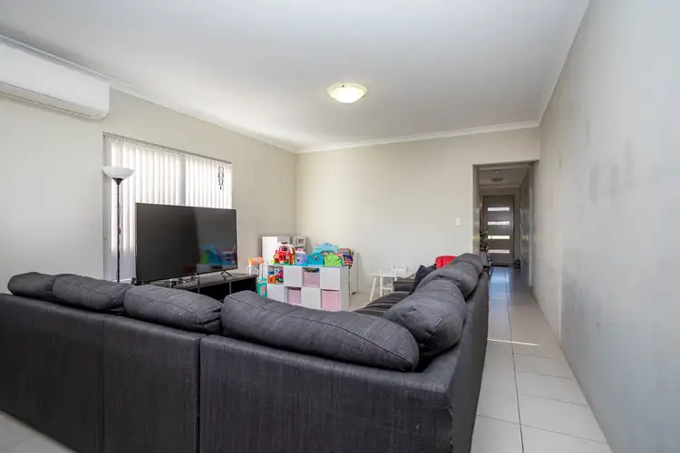 Seventh view of Homely house listing, 8 Caraway Avenue, Byford WA 6122