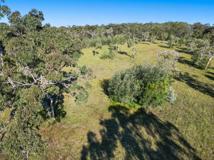 Second view of Homely land listing, LOT 60 Bicentennial Drive, Agnes Water QLD 4677