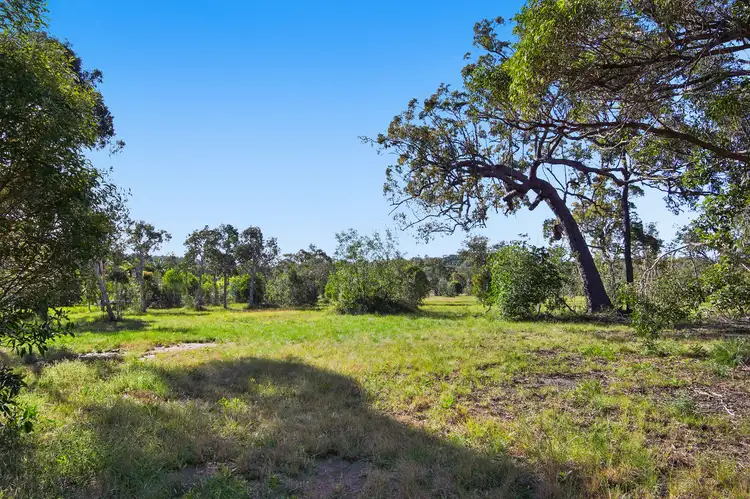 Third view of Homely land listing, LOT 60 Bicentennial Drive, Agnes Water QLD 4677