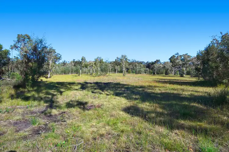 Seventh view of Homely land listing, LOT 60 Bicentennial Drive, Agnes Water QLD 4677