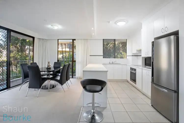 Main view of Homely apartment listing, 4/22 Armrick Avenue, Broadbeach QLD 4218
