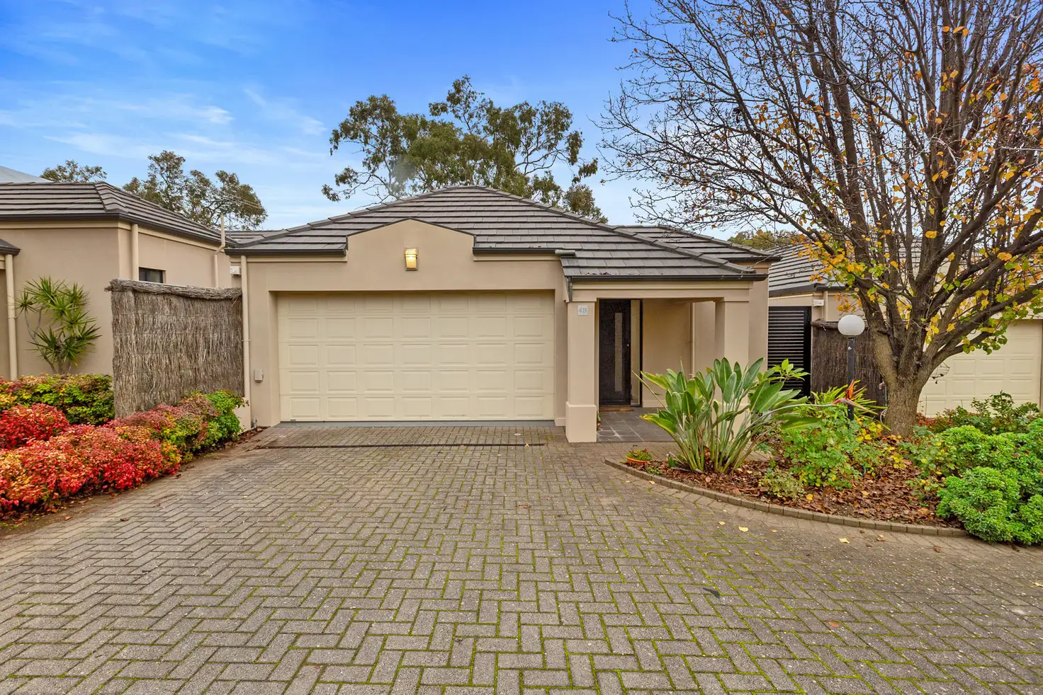 Main view of Homely house listing, 4b Parkview Place, Athelstone SA 5076