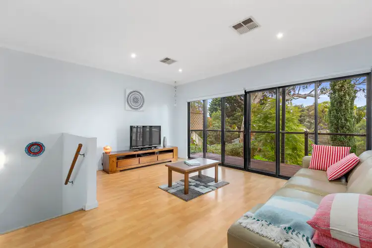 Second view of Homely house listing, 4b Parkview Place, Athelstone SA 5076