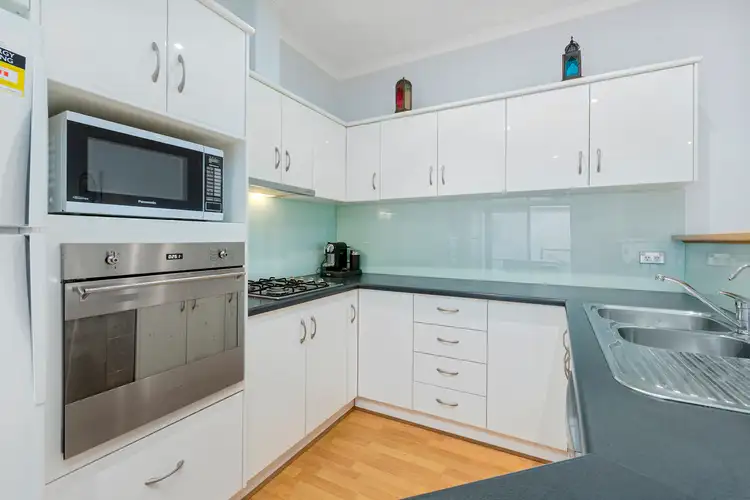 Third view of Homely house listing, 4b Parkview Place, Athelstone SA 5076