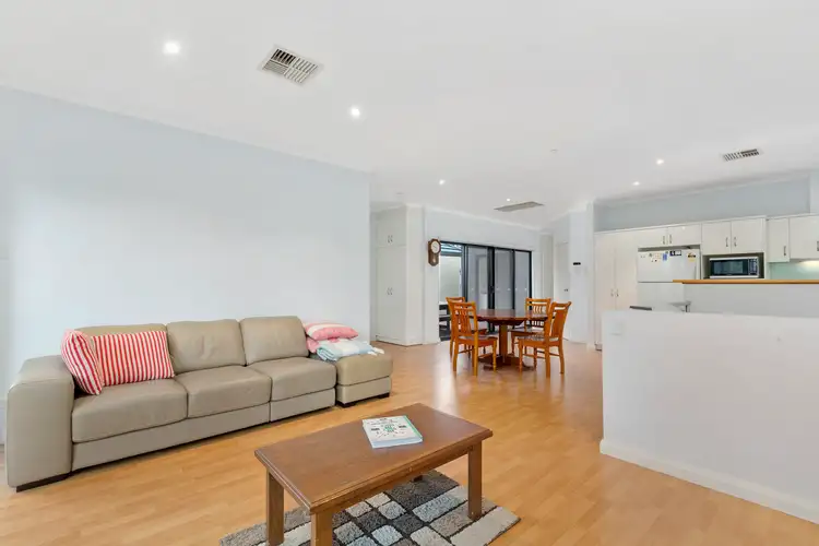 Fifth view of Homely house listing, 4b Parkview Place, Athelstone SA 5076