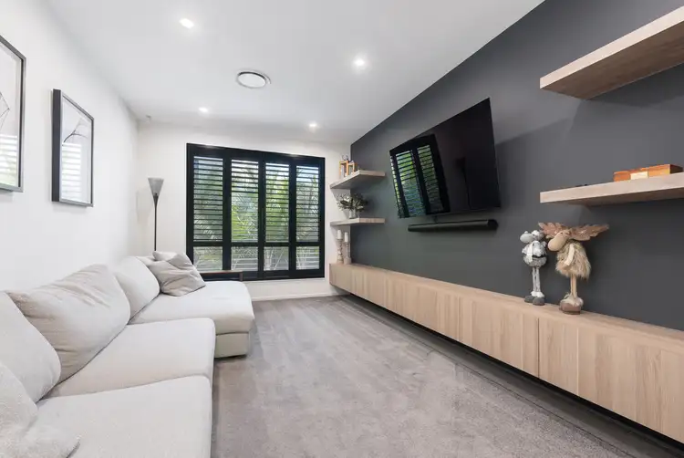 Second view of Homely house listing, 219 Canvey Road, Upper Kedron QLD 4055