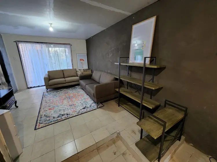 Third view of Homely house listing, 64 Queen Street, Barmedman NSW 2668