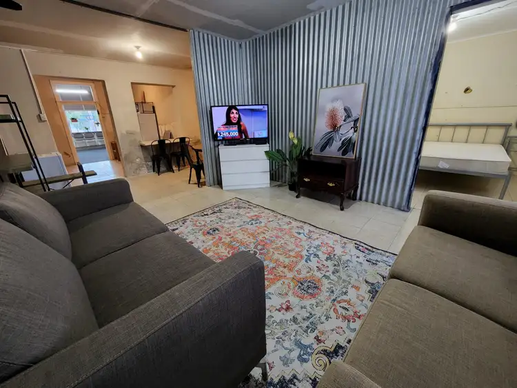 Fourth view of Homely house listing, 64 Queen Street, Barmedman NSW 2668