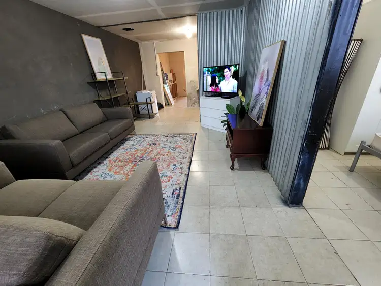 Fifth view of Homely house listing, 64 Queen Street, Barmedman NSW 2668