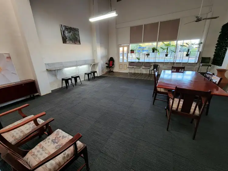 Sixth view of Homely house listing, 64 Queen Street, Barmedman NSW 2668