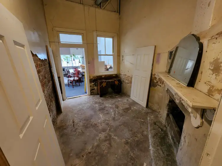 Seventh view of Homely house listing, 64 Queen Street, Barmedman NSW 2668