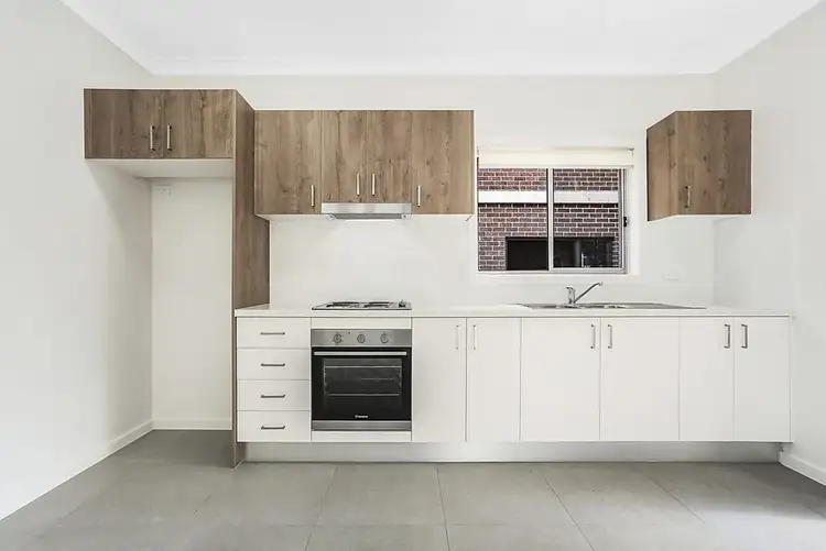 86A Edgbaston Road, Beverly Hills NSW 2209