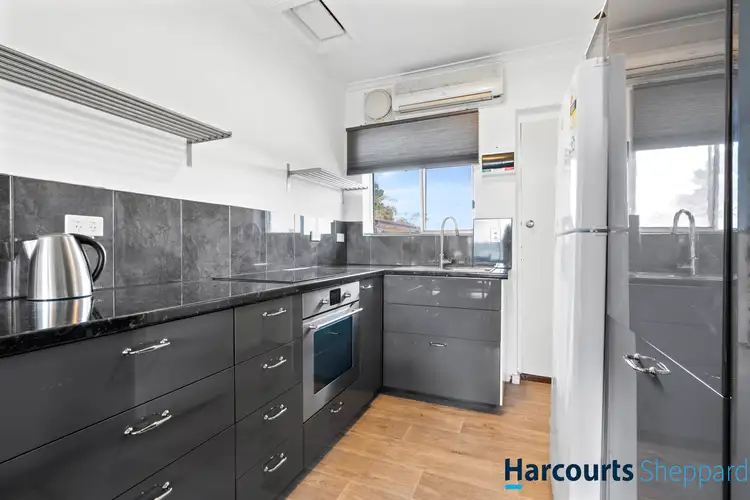 Main view of Homely unit listing, 27/49 Leader Street, Goodwood SA 5034