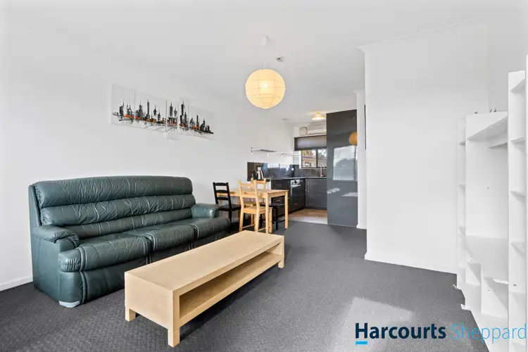 Fourth view of Homely unit listing, 27/49 Leader Street, Goodwood SA 5034