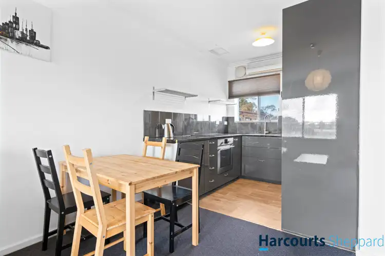 Sixth view of Homely unit listing, 27/49 Leader Street, Goodwood SA 5034