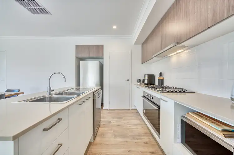 Third view of Homely house listing, 29 Foundation Avenue, Clyde VIC 3978