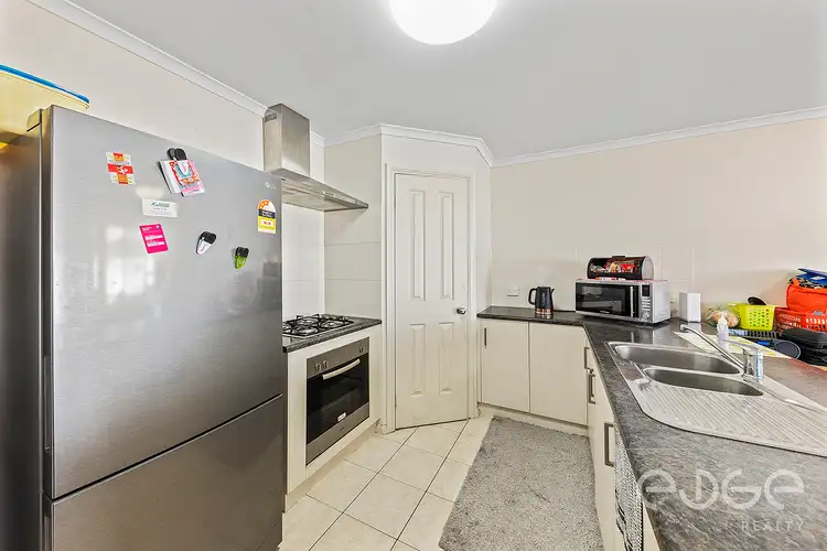 Third view of Homely house listing, 33 Strathaird Boulevard, Smithfield SA 5114