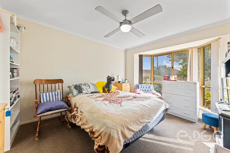 Fifth view of Homely house listing, 33 Strathaird Boulevard, Smithfield SA 5114