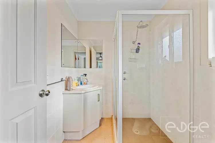 Sixth view of Homely house listing, 33 Strathaird Boulevard, Smithfield SA 5114