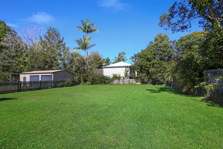 Second view of Homely house listing, 6 Topaz Street, Cooroy QLD 4563