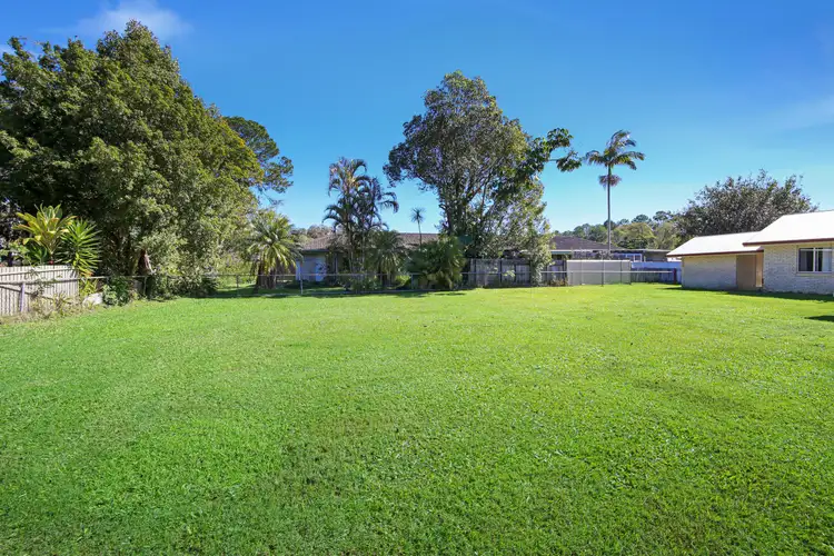 Third view of Homely house listing, 6 Topaz Street, Cooroy QLD 4563