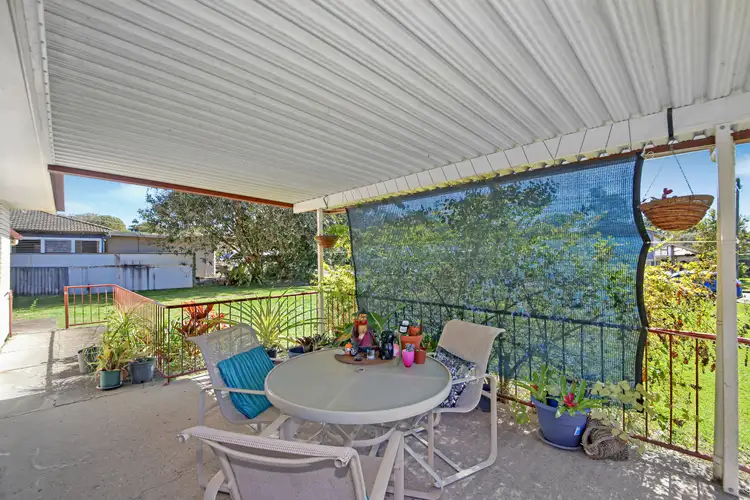 Fourth view of Homely house listing, 6 Topaz Street, Cooroy QLD 4563
