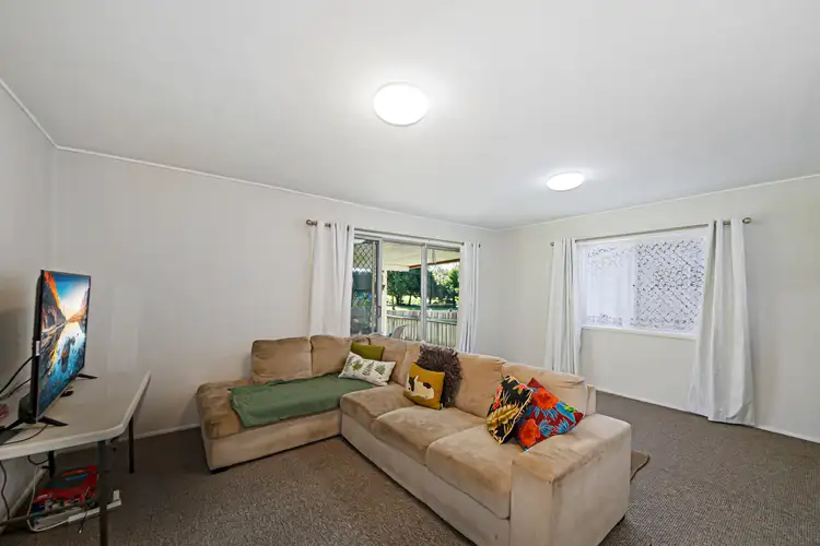 Fifth view of Homely house listing, 6 Topaz Street, Cooroy QLD 4563