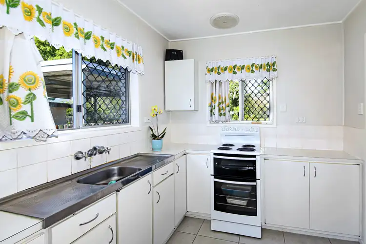 Sixth view of Homely house listing, 6 Topaz Street, Cooroy QLD 4563