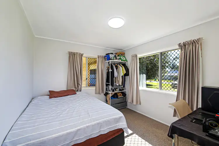 Seventh view of Homely house listing, 6 Topaz Street, Cooroy QLD 4563