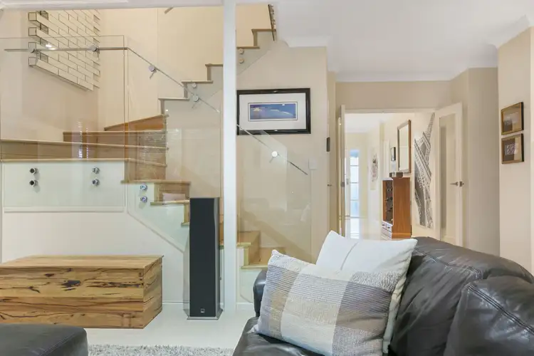 Third view of Homely house listing, 10 Tathra Lane, Aubin Grove WA 6164