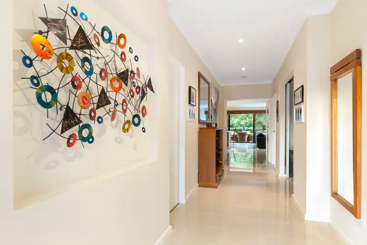 Seventh view of Homely house listing, 10 Tathra Lane, Aubin Grove WA 6164