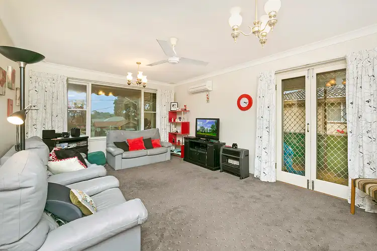 Second view of Homely villa listing, 12/114 Morts Road, Mortdale NSW 2223