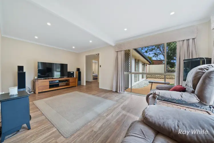 Second view of Homely house listing, 19 Ammons Street, Browns Plains QLD 4118